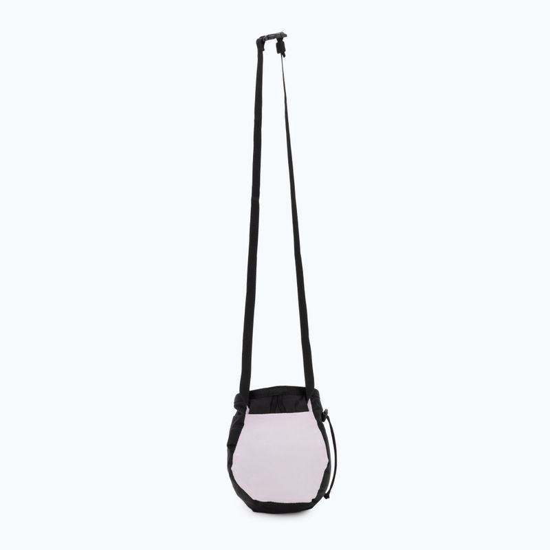 Woreczek na magnezję Mammut Ophir Chalk alpine calamint 2