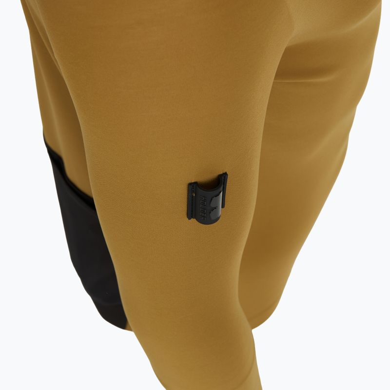 Bluza rowerowa męska ASSOS Mille GT Spring Fall C2 bronze ash 4