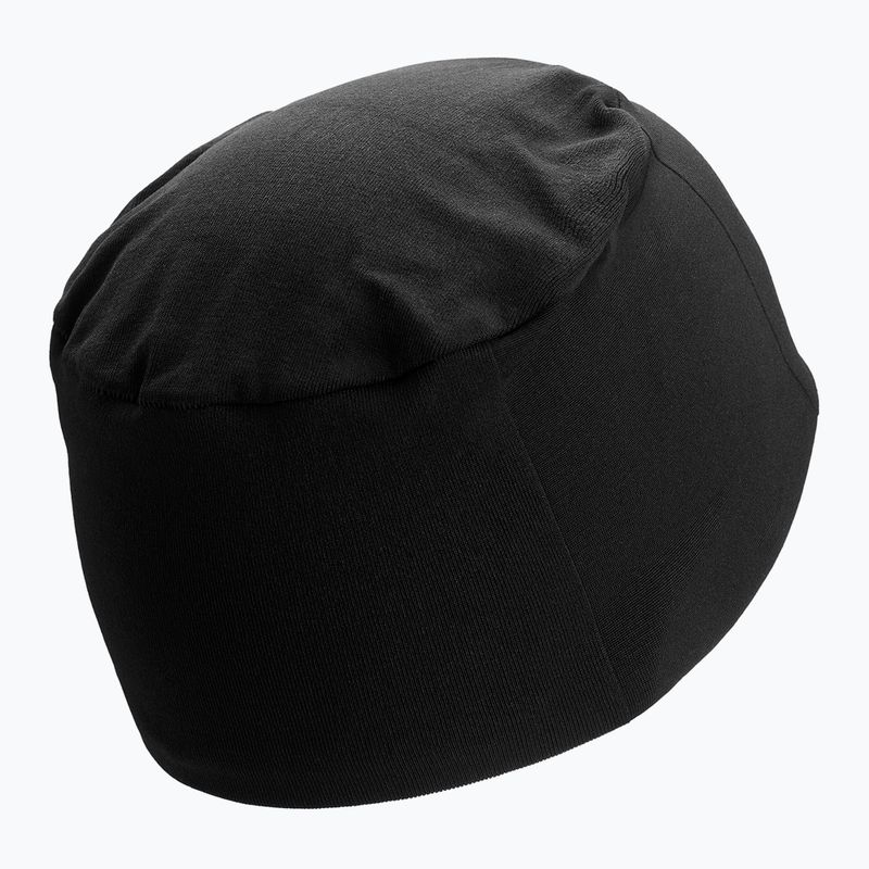 Czapka rowerowa ASSOS Spring Fall Cap black 2