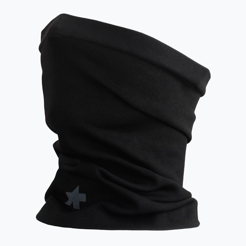 Komin ASSOS Spring Fall P3 black