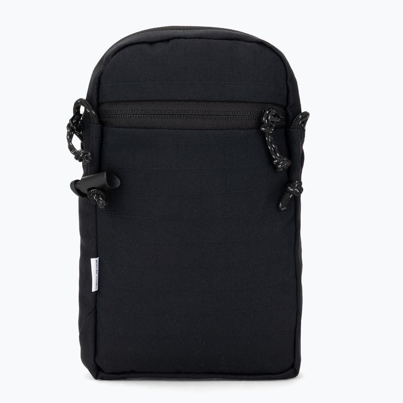 Saszetka Mammut Alto Pouch 4 2 l black 3