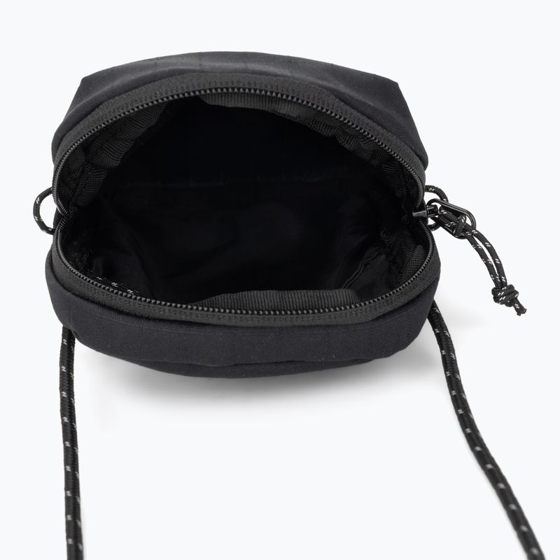 Saszetka Mammut Alto Pouch 4 2 l black 6