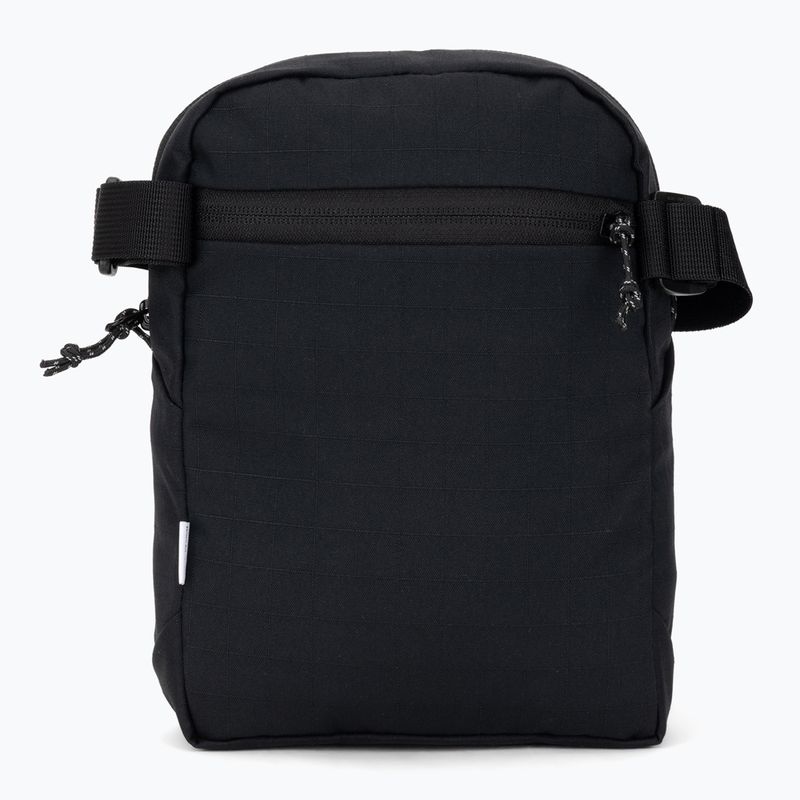 Saszetka Mammut Alto Pouch 4 l black 3