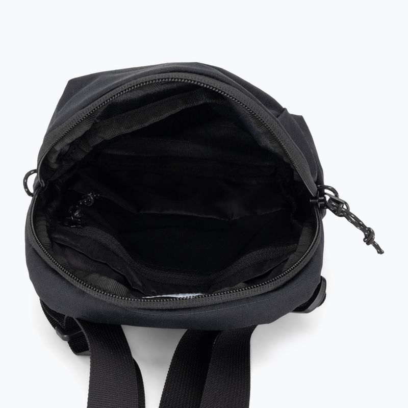 Saszetka Mammut Alto Pouch 4 l black 6
