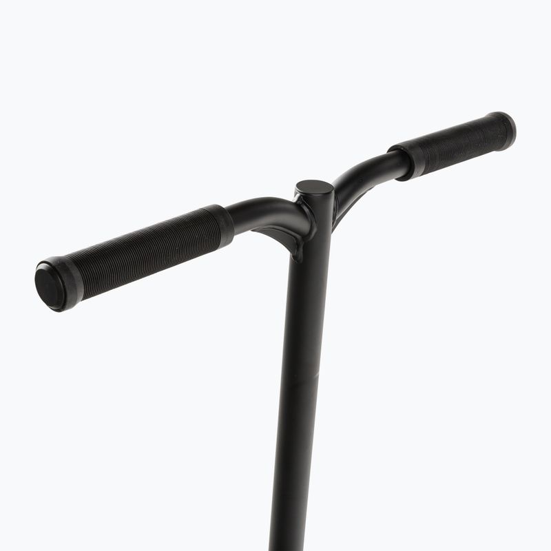 Hulajnoga freestylowa dziecięca Micro Ramp black 4