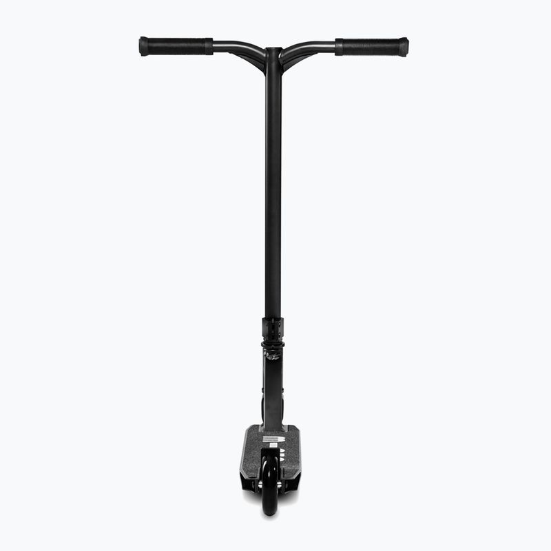 Hulajnoga freestylowa dziecięca Micro Ramp black 11