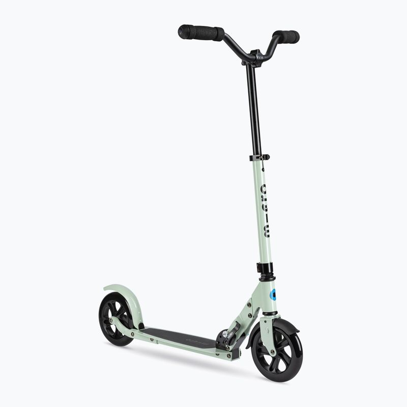 Hulajnoga Micro Speed Deluxe clay