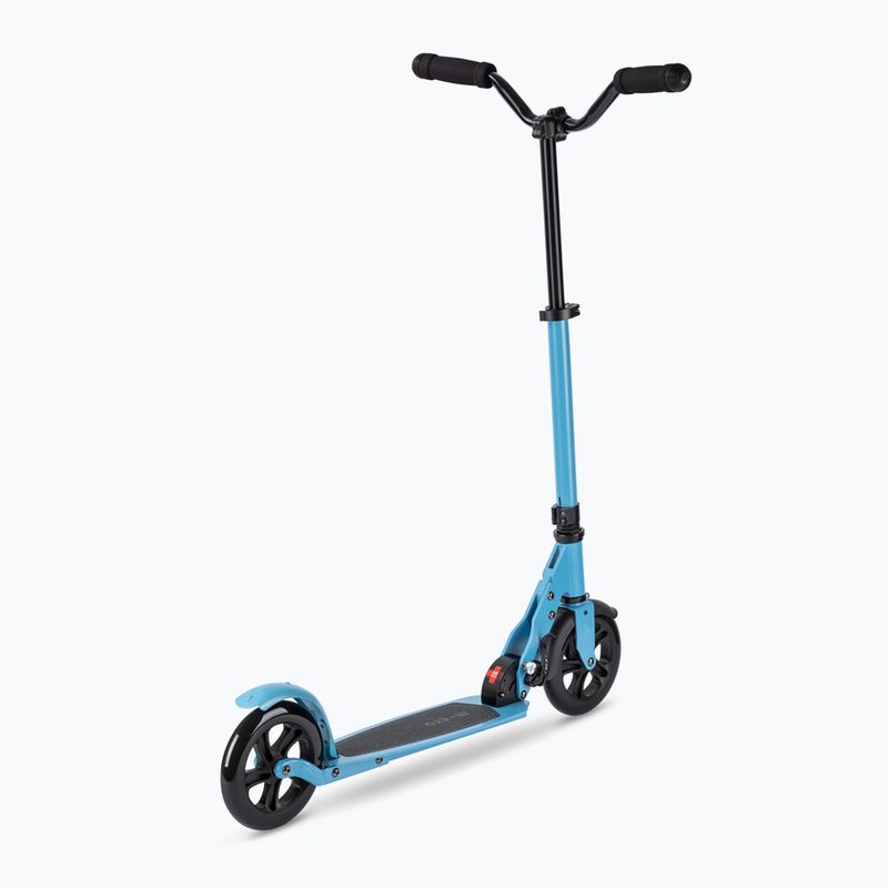 Hulajnoga Micro Speed Deluxe alaskan blue 3