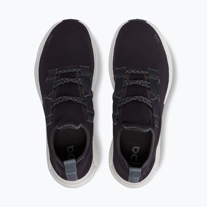 Buty do biegania męskie On Running Cloudeasy black/rock 13