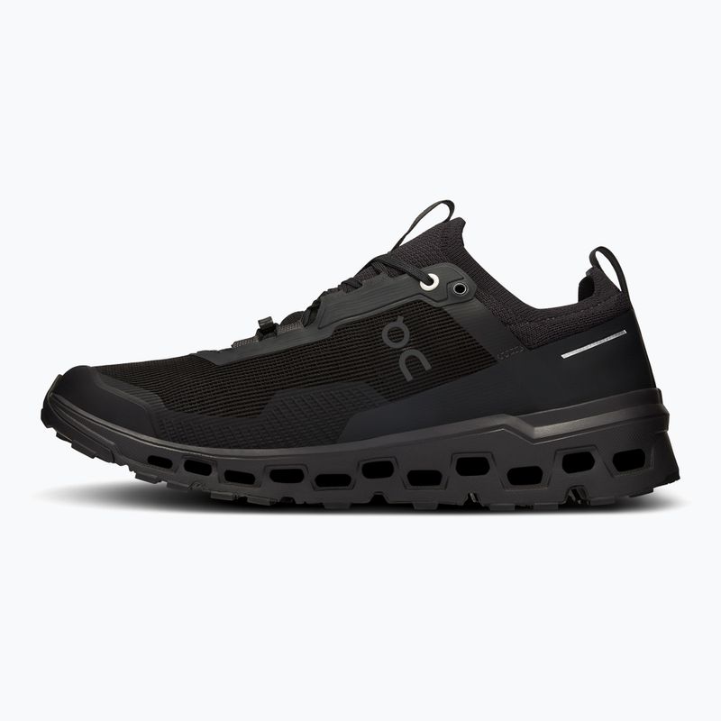 Buty do biegania męskie On Cloudultra 2 black 10