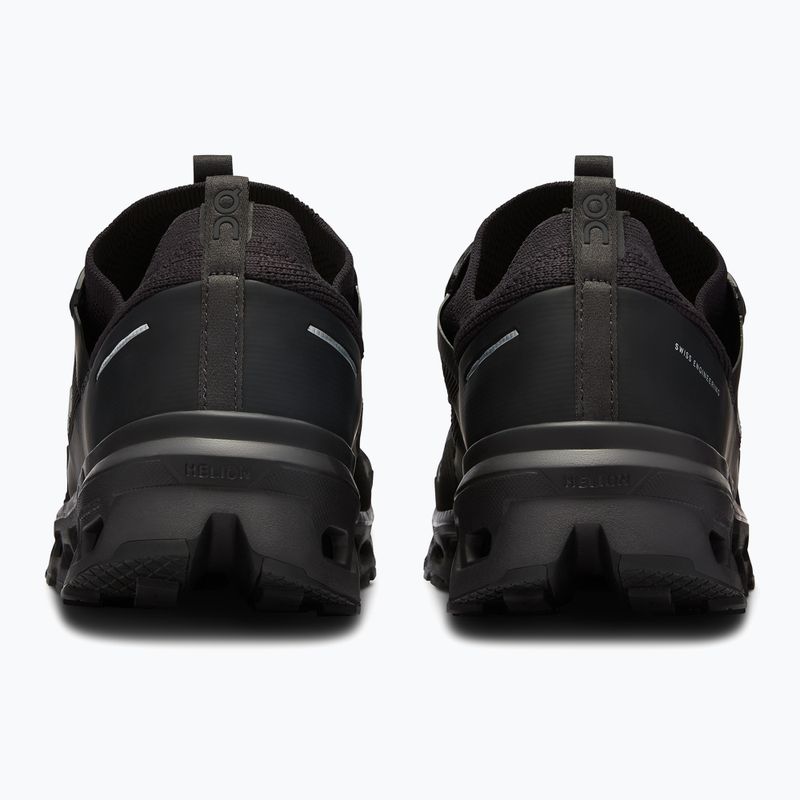 Buty do biegania męskie On Cloudultra 2 black 11