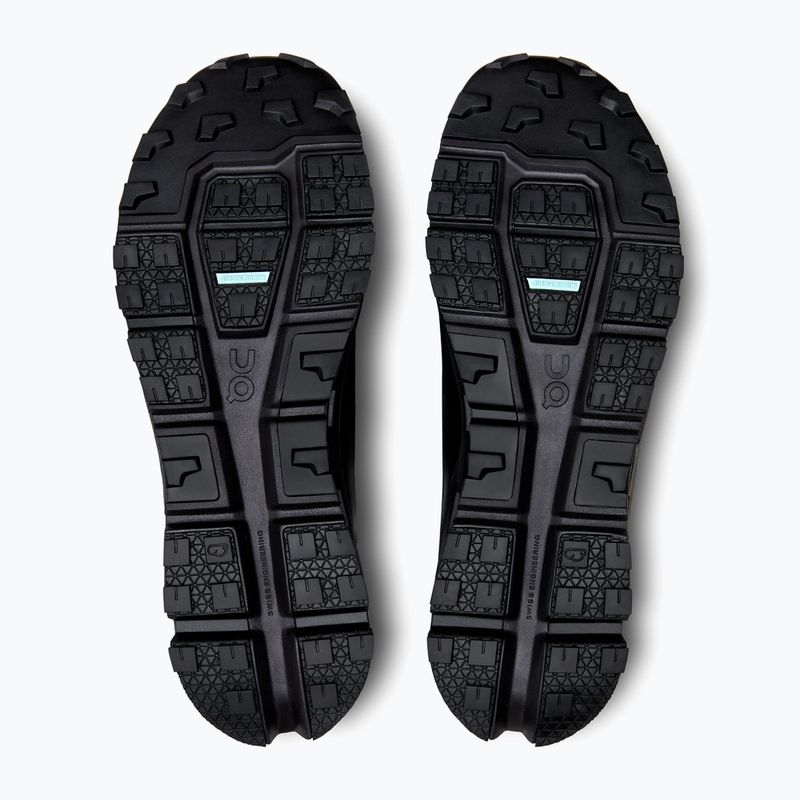 Buty do biegania męskie On Cloudultra 2 black 12