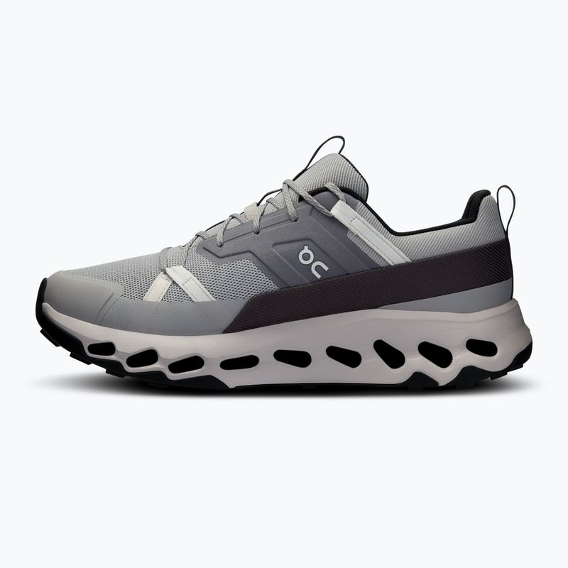 Buty męskie On Cloudhorizon alloy/frost 10