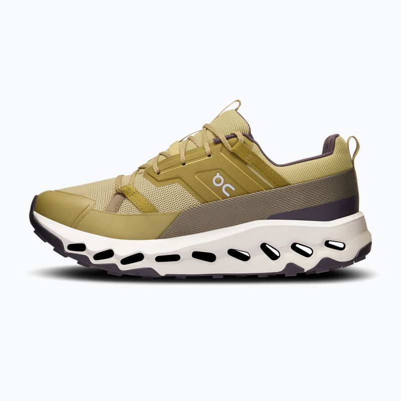 Buty damskie On Cloudhorizon safari/ice 9