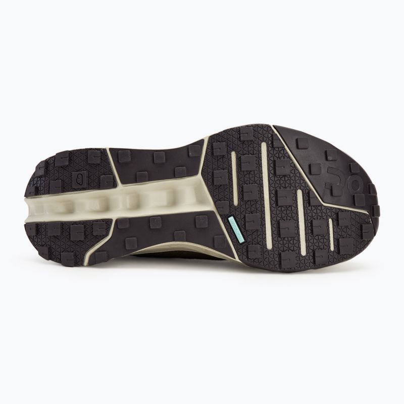 Buty damskie On Cloudhorizon safari/ice 4