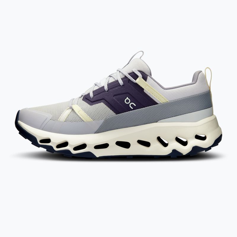 Buty damskie On Cloudhorizon lavender/ivory 10