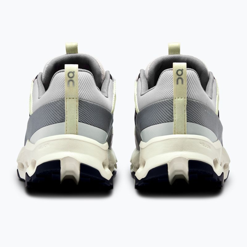 Buty damskie On Cloudhorizon lavender/ivory 11