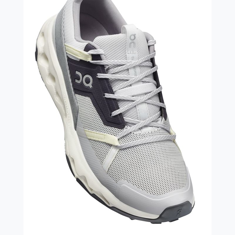 Buty damskie On Cloudhorizon lavender/ivory 13
