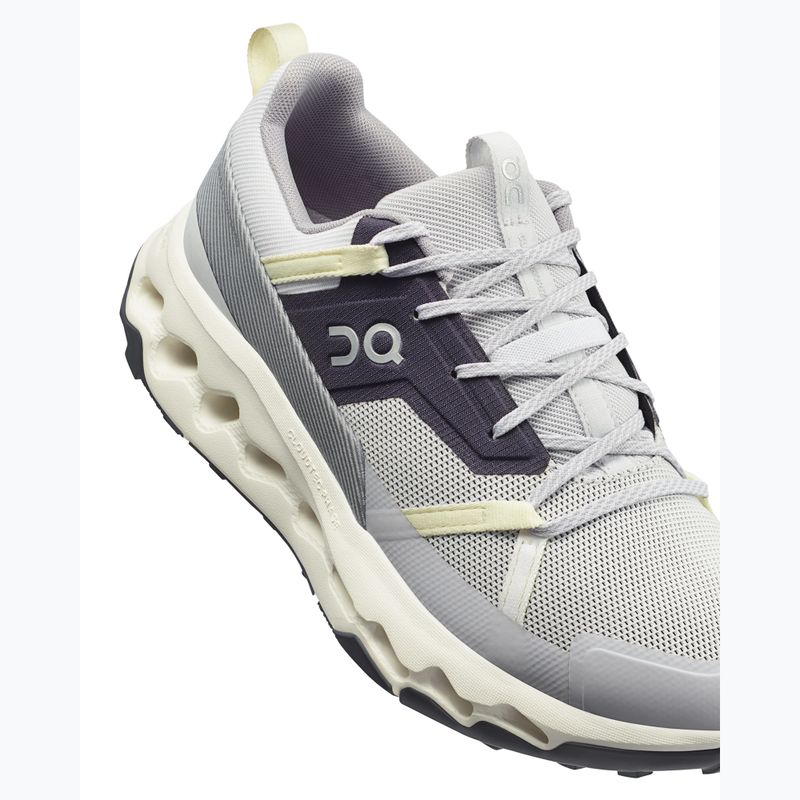 Buty damskie On Cloudhorizon lavender/ivory 14