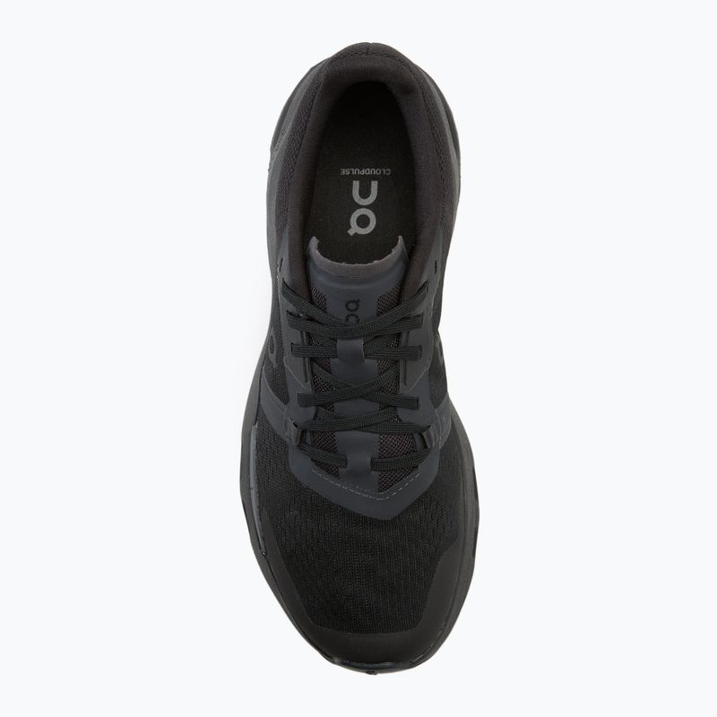 Buty treningowe męskie On Cloudpulse black/eclipse 5