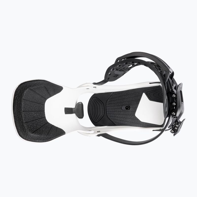 Wiązania snowboardowe ThirtyTwo T32M Fava Fase fava_white 6