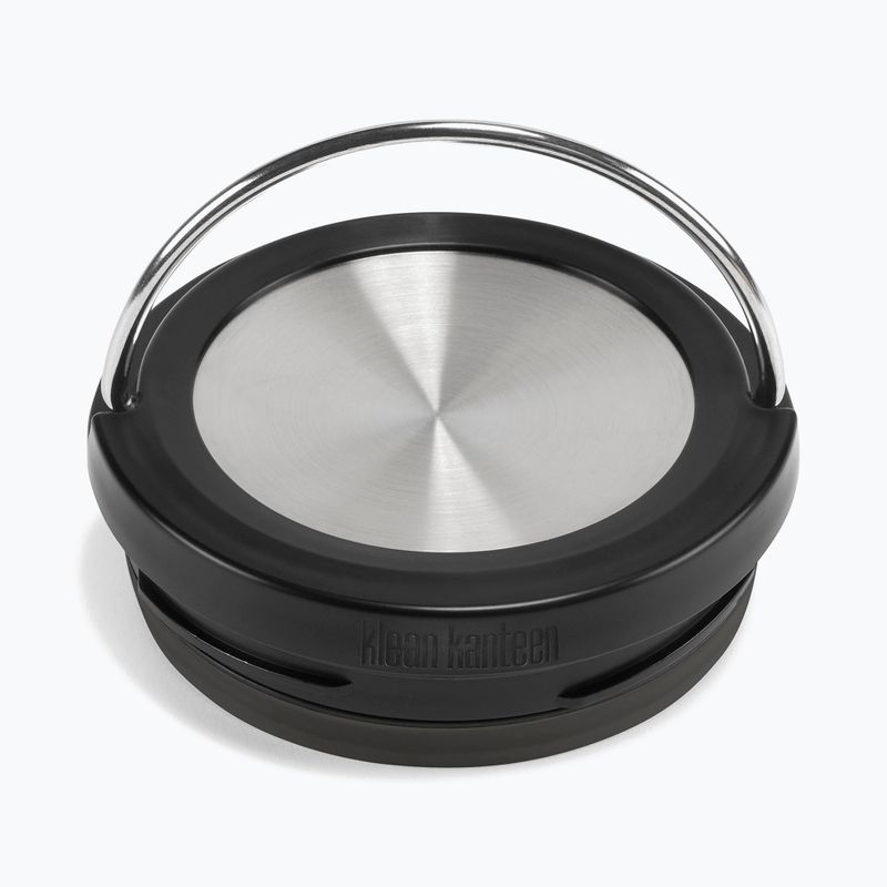 Termos na żywność KLEAN KANTEEN TKCanister 946 ml brushed stainless 6