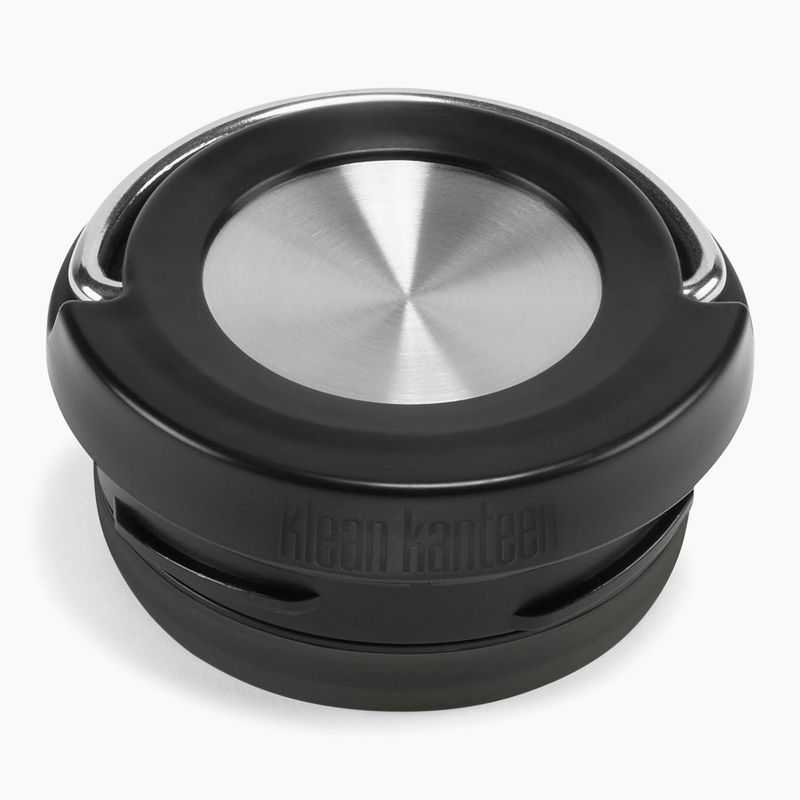 Termos na żywność Klean Kanteen TKCanister 236 ml brushed stainless 6