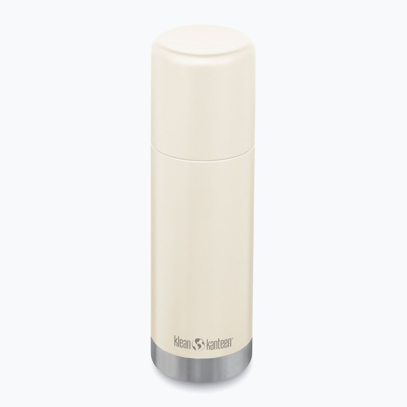 Termos Klean Kanteen TKPro Pour-Through Cap 500 ml tofu