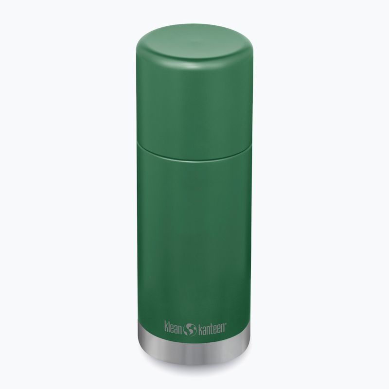 Termos Klean Kanteen TKPro Pour-Through Cap 750 ml fairway