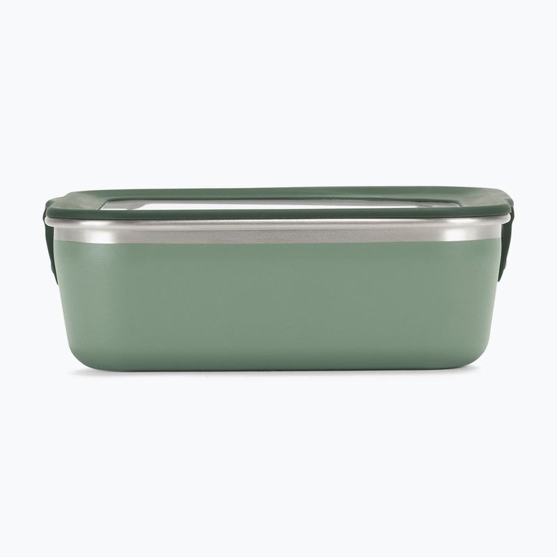 Pojemnik na żywność Klean Kanteen Rise Lunch sea spray 2