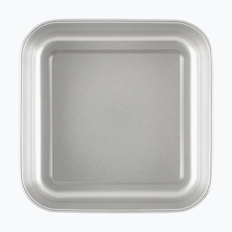 Pojemnik na żywność Klean Kanteen Rise Lunch sea spray 5