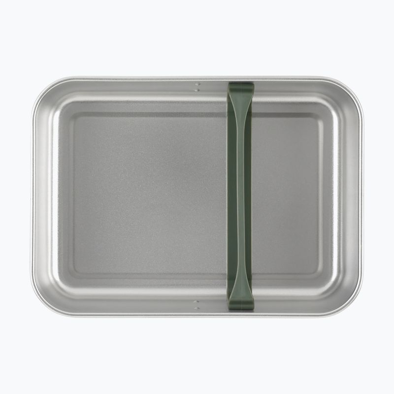 Pojemnik na żywność Klean Kanteen Rise Metal sea spray 6