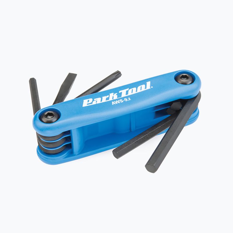 Multitool Park Tool AWS-9.2 2