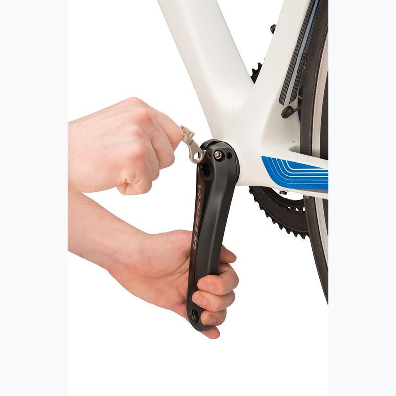 Klucz do suportu Park Tool BBT-10.2 3