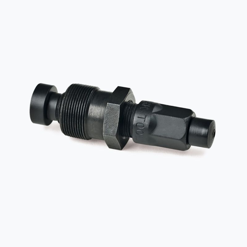 Ściągacz do korb Park Tool CWP-7