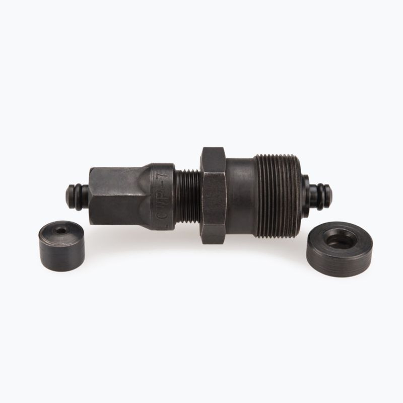 Ściągacz do korb Park Tool CWP-7 2