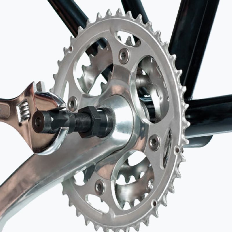 Ściągacz do korb Park Tool CWP-7 3