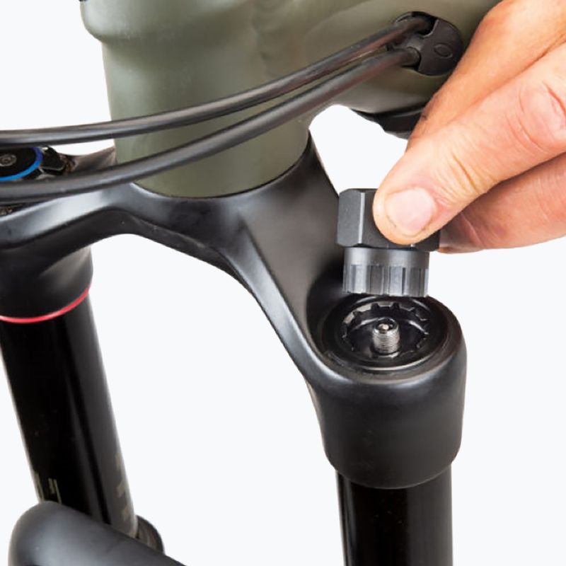 Ściągacz do trybu Park Tool FR-5.2 Shimano HG, Sram, SunRace, SunTour 3