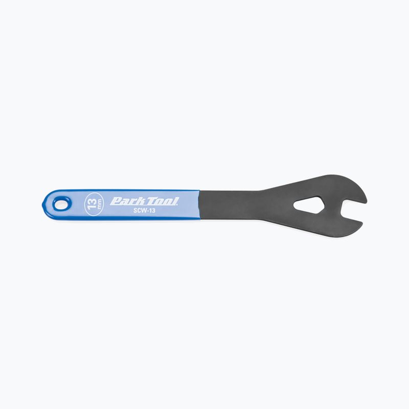 Klucz do konusów Park Tool SCW-13 13 mm