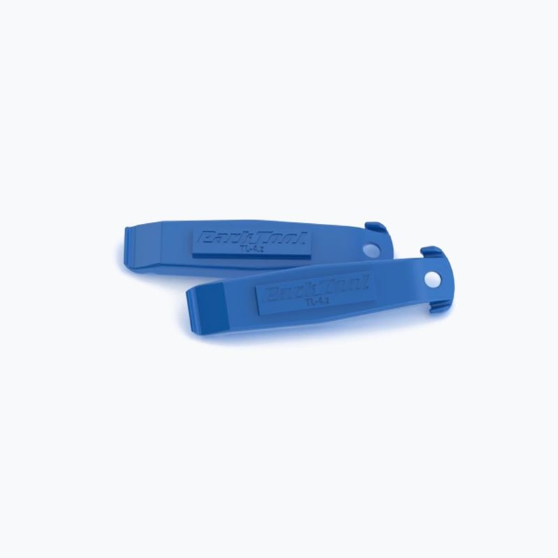 Łyżki do opon Park Tool TL-4.2 2 szt.