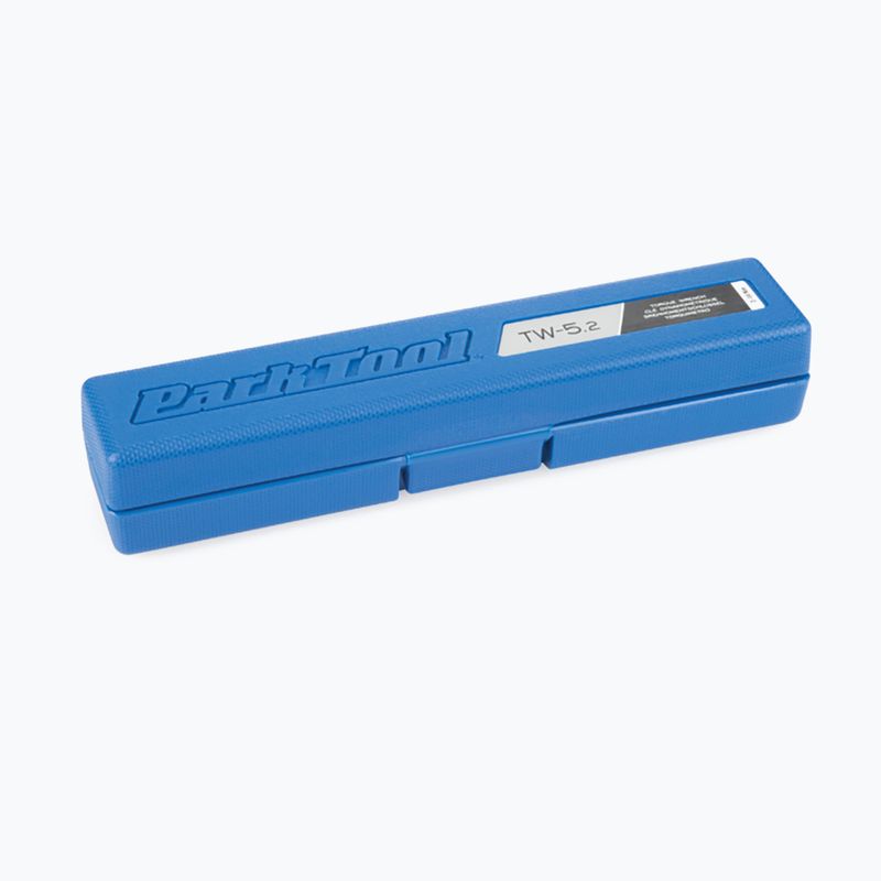 Klucz dynamometryczny Park Tool TW-5.2 3