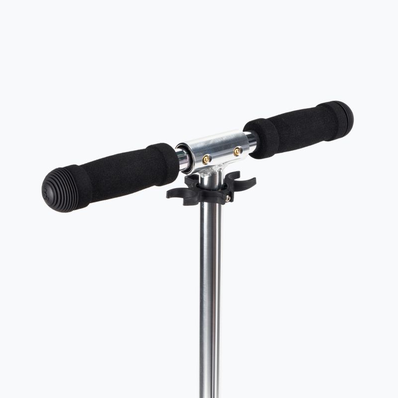 Hulajnoga Micro Flex 200 mm black matte 5