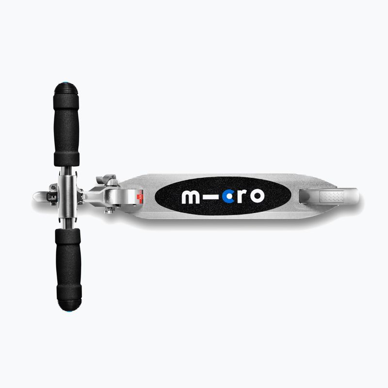 Hulajnoga dziecięca Micro Sprite alu 2