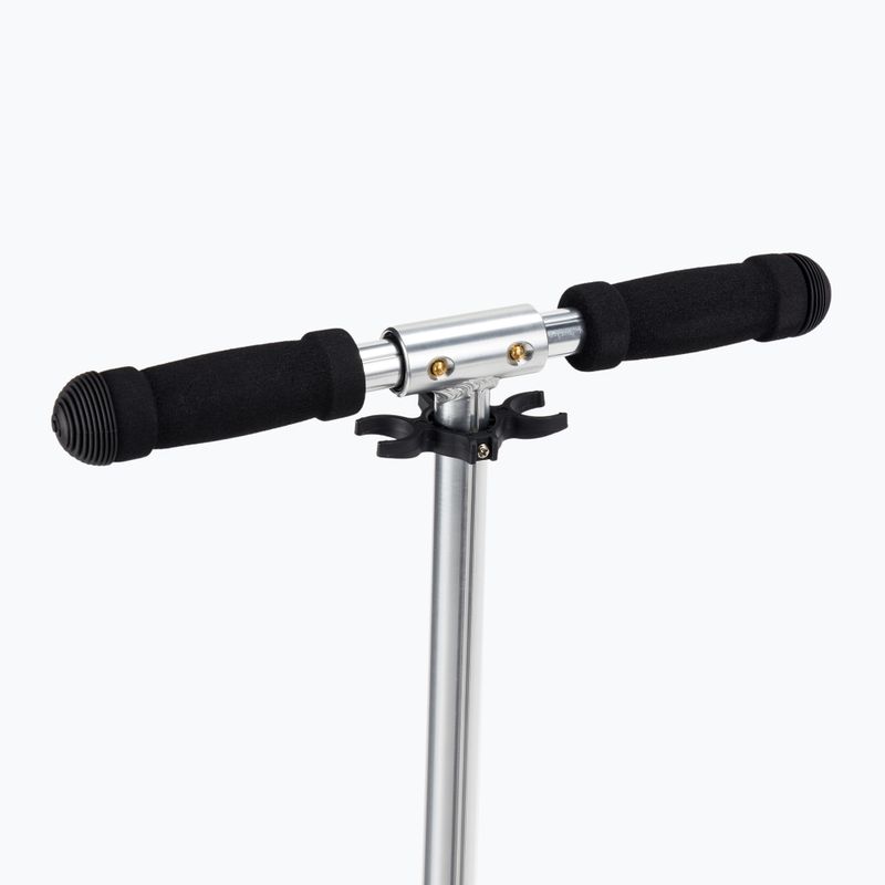 Hulajnoga miejska Micro Black black 5