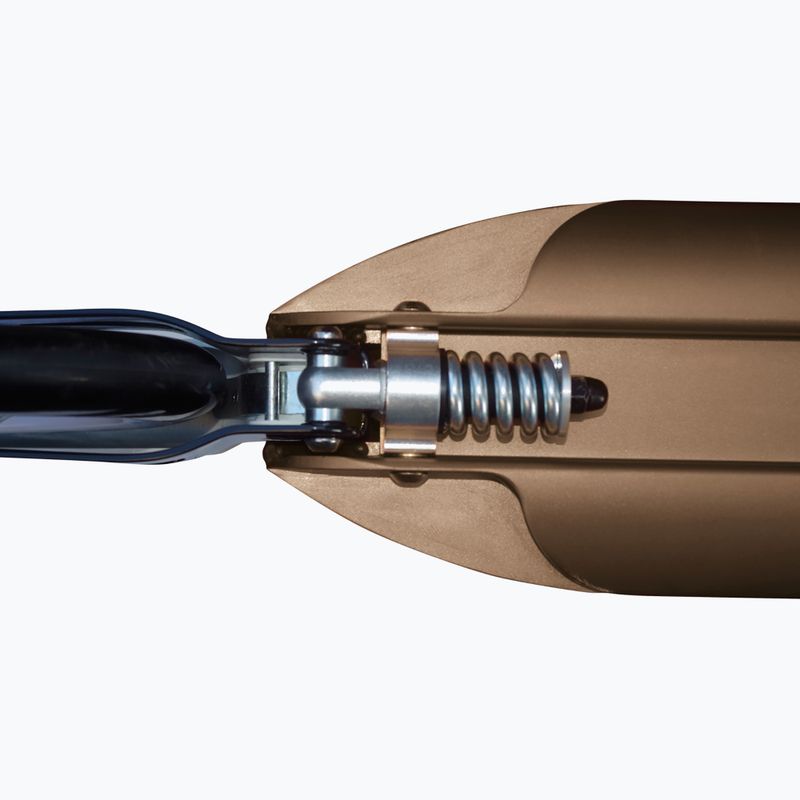 Hulajnoga miejska Micro Suspension bronze 6