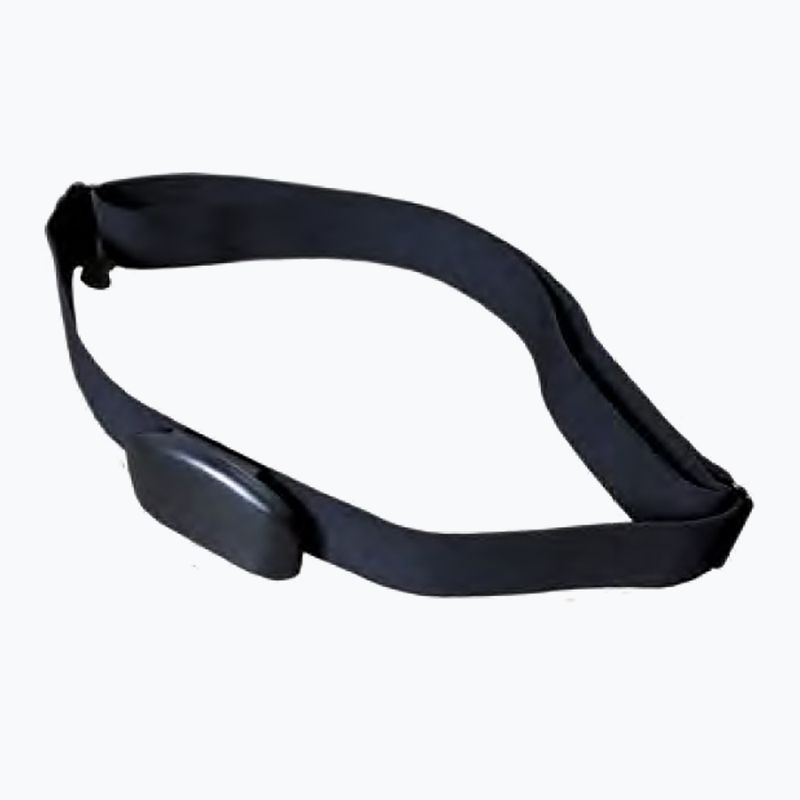 Pas do pomiaru tętna KETTLER Bluetooth Chest Strap