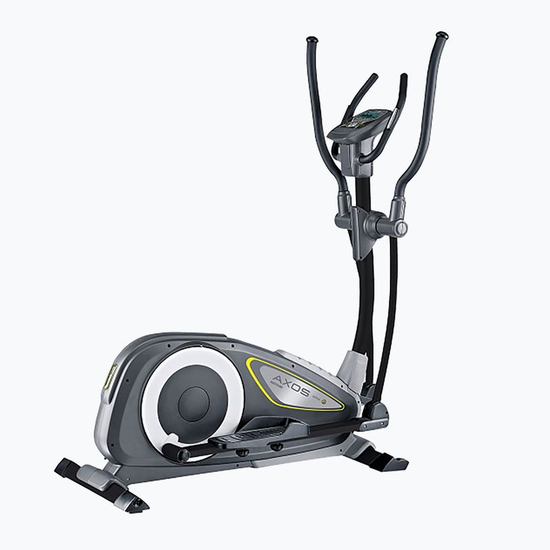 Orbitrek KETTLER Crosstrainer Axos Nova P