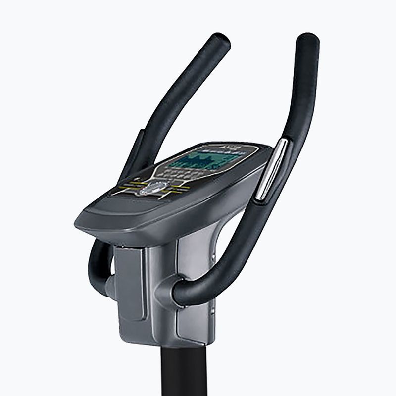Orbitrek KETTLER Crosstrainer Axos Nova P 3