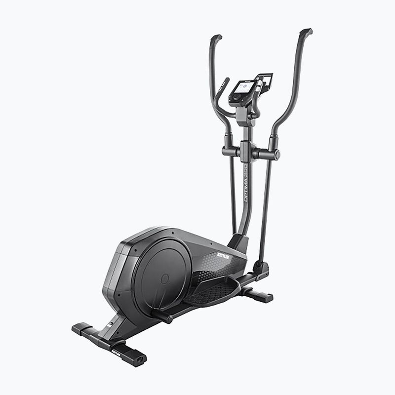Orbitrek KETTLER Crosstrainer Optima 200