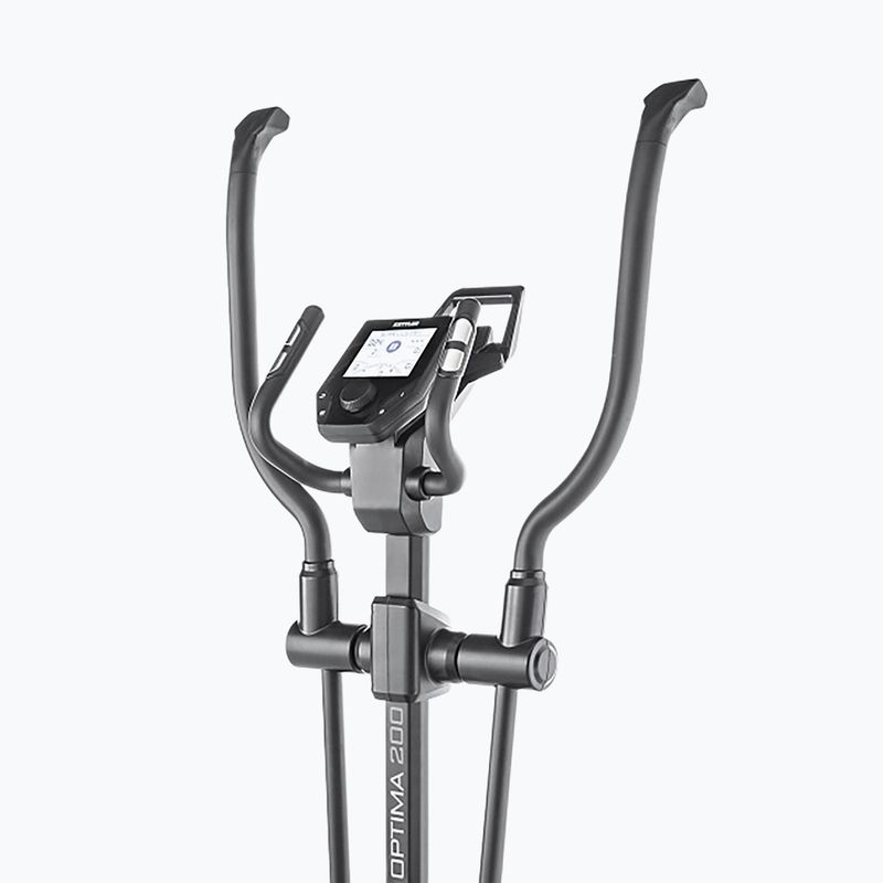 Orbitrek KETTLER Crosstrainer Optima 200 5